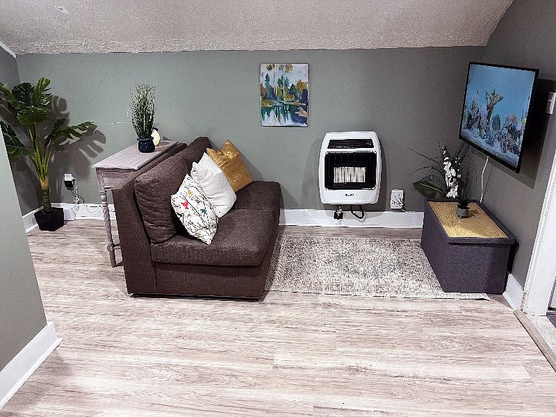 Furnished Finder property 438152_1 photo 4