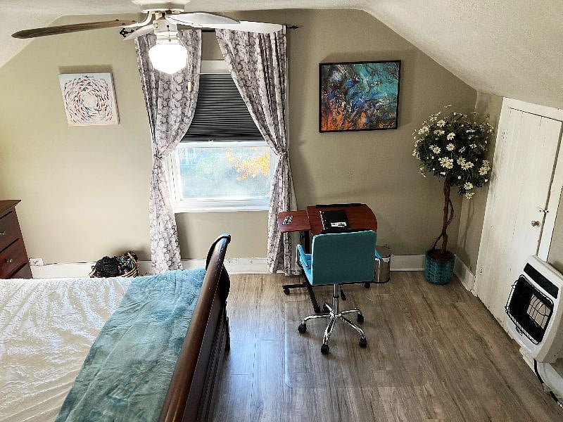 Furnished Finder property 438152_1 photo 9