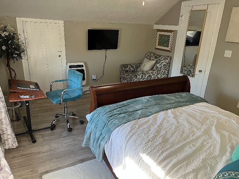 Furnished Finder property 438152_1 photo 11