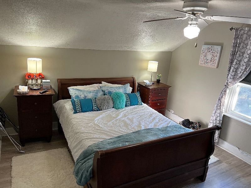 Furnished Finder property 438152_1 photo 8