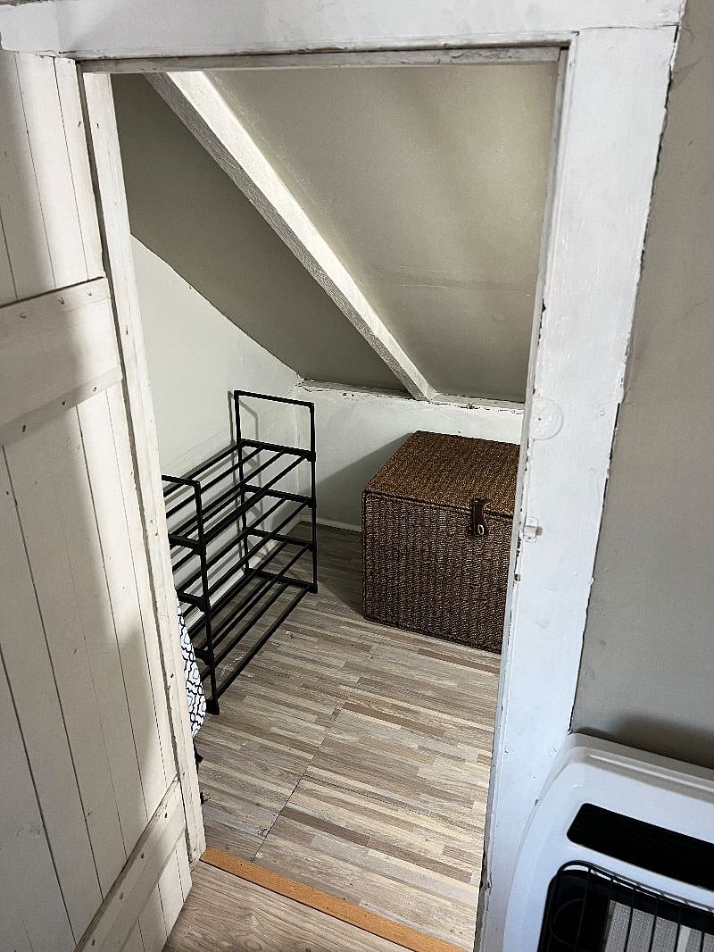 Furnished Finder property 438152_1 photo 12