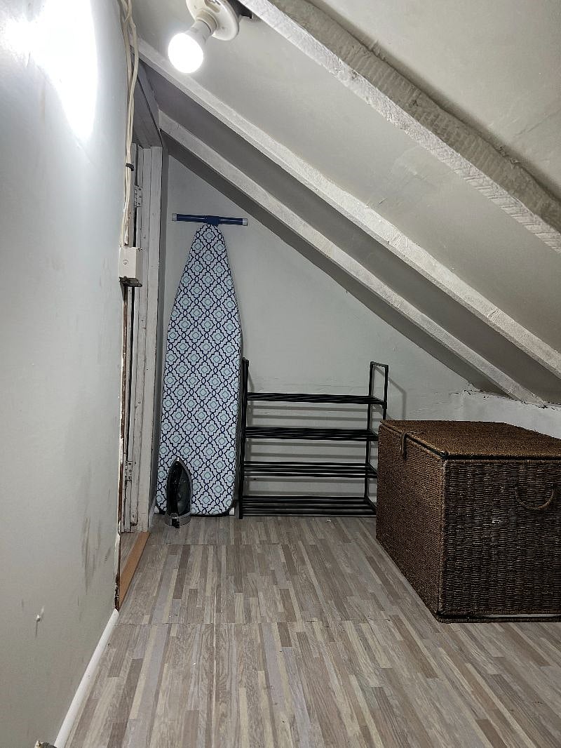 Furnished Finder property 438152_1 photo 14