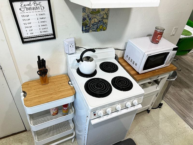 Furnished Finder property 438152_1 photo 7