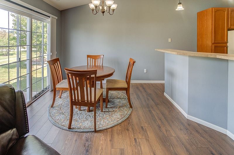 Furnished Finder property 438159_1 photo 4