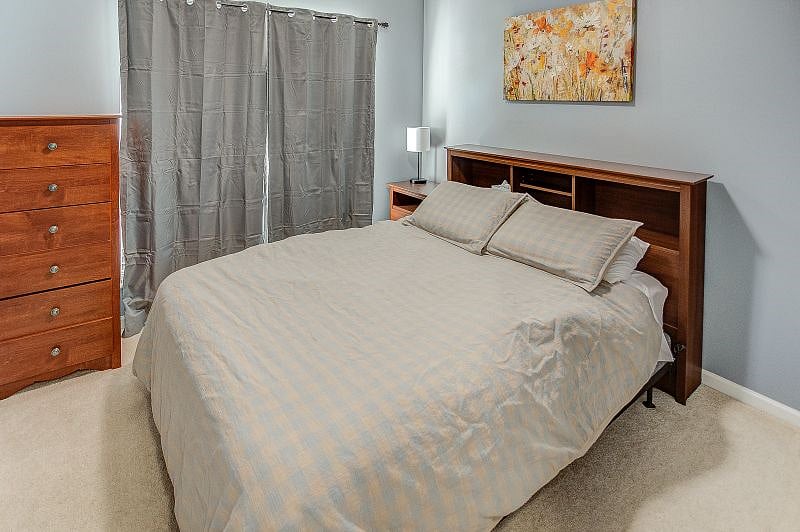 Furnished Finder property 438159_1 photo 12