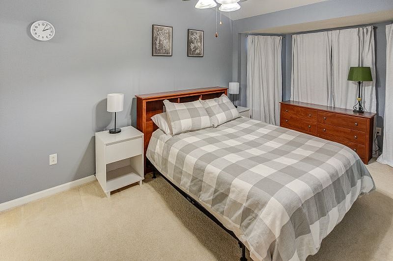 Furnished Finder property 438159_1 photo 11
