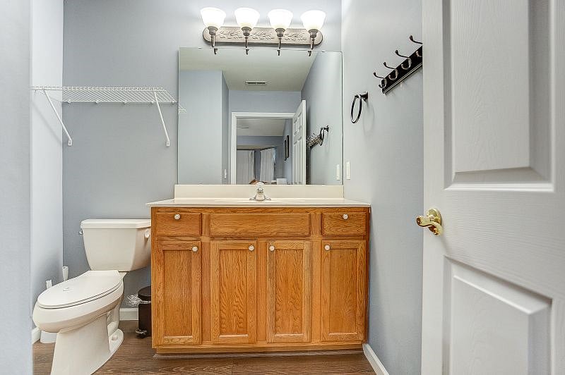 Furnished Finder property 438159_1 photo 14