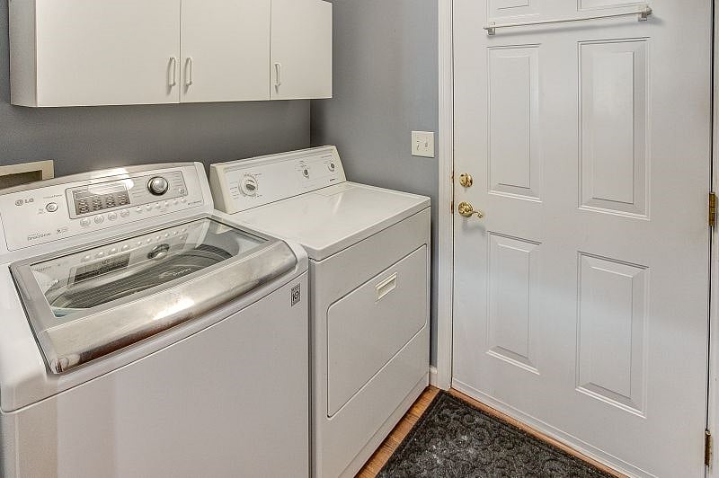 Furnished Finder property 438159_1 photo 16