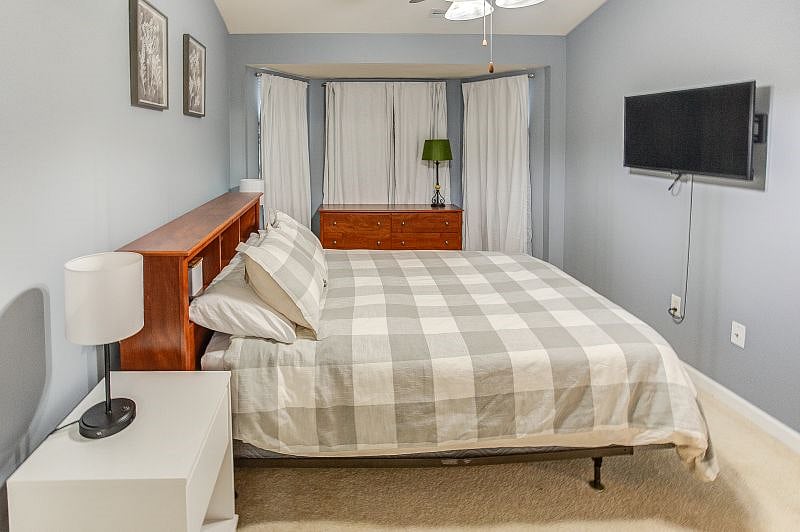 Furnished Finder property 438159_1 photo 10