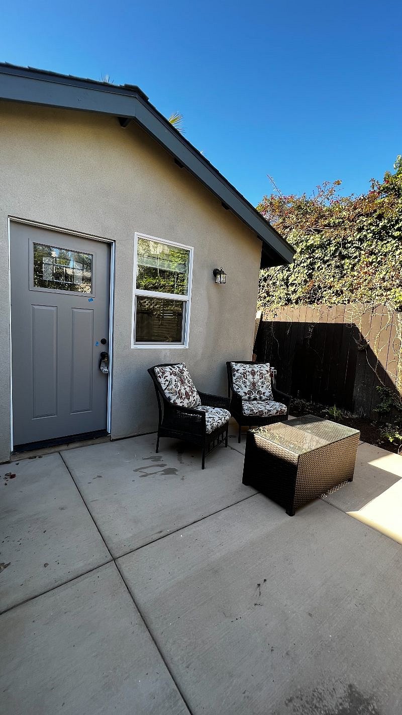 Furnished Finder property 438161_1 photo 13