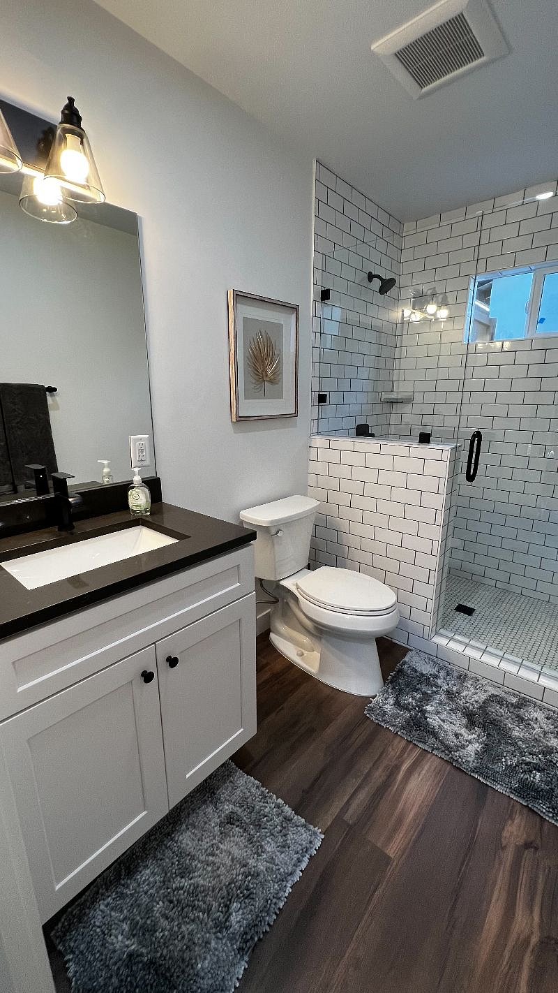 Furnished Finder property 438161_1 photo 10