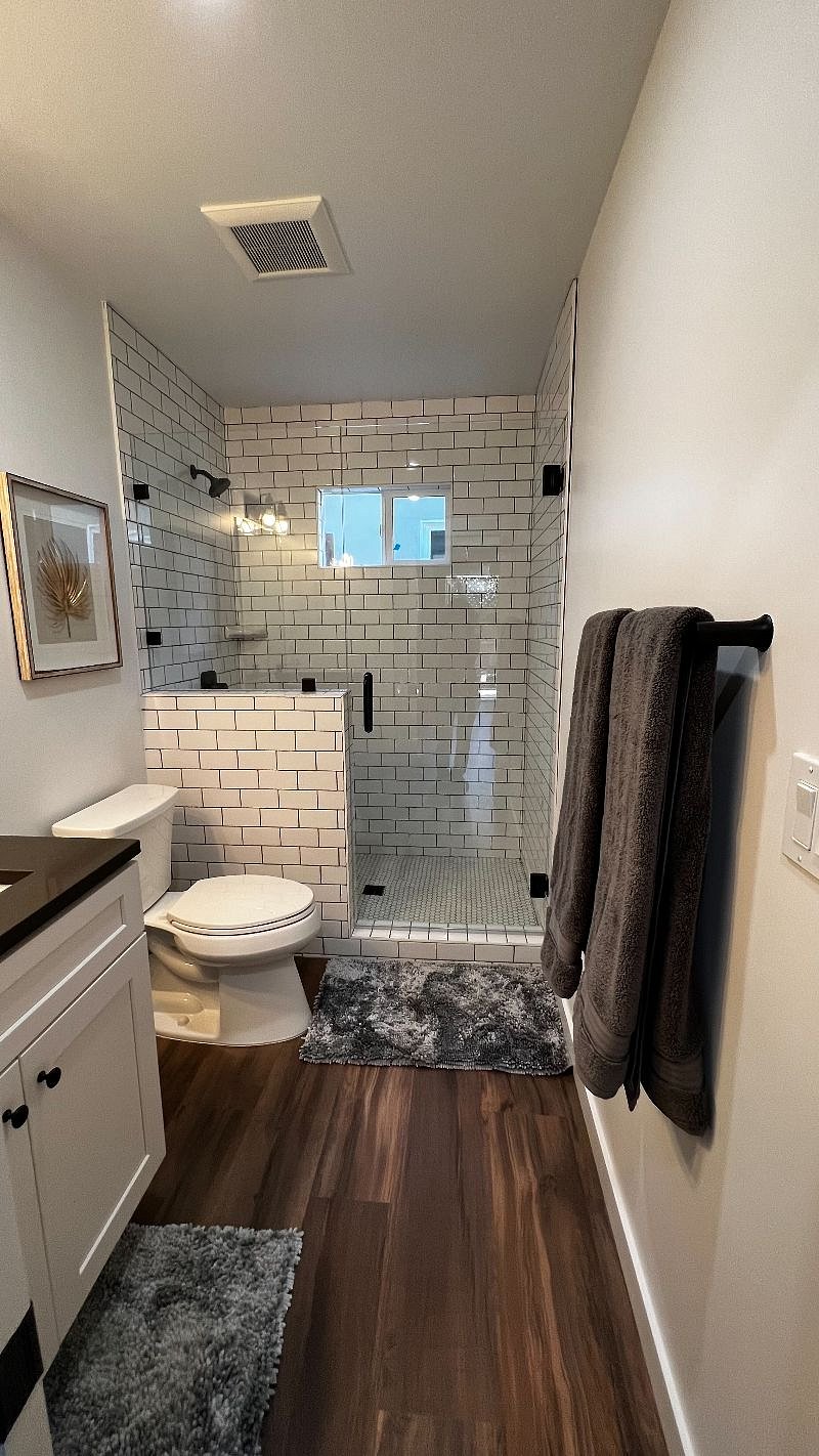 Furnished Finder property 438161_1 photo 11