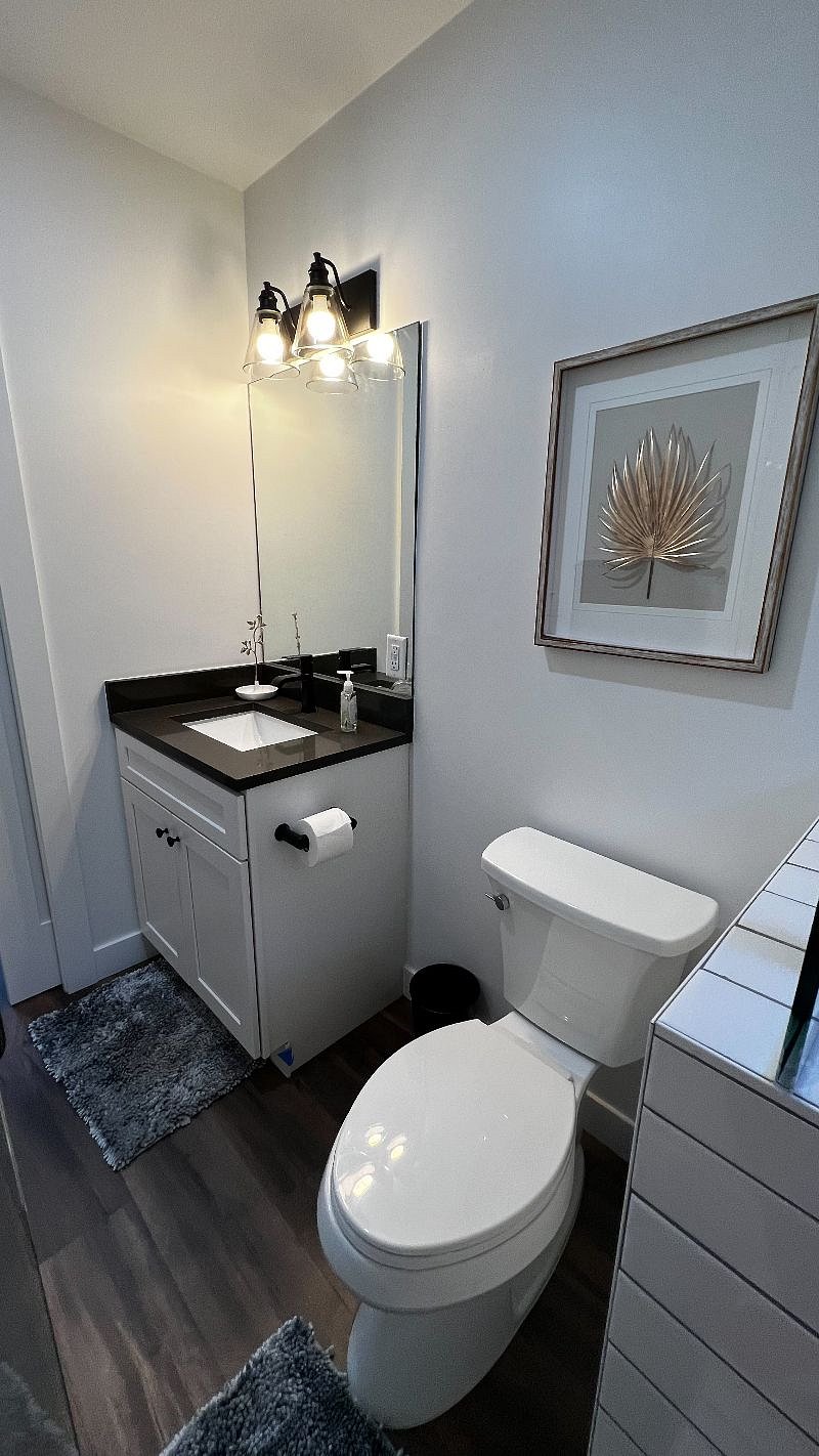 Furnished Finder property 438161_1 photo 12