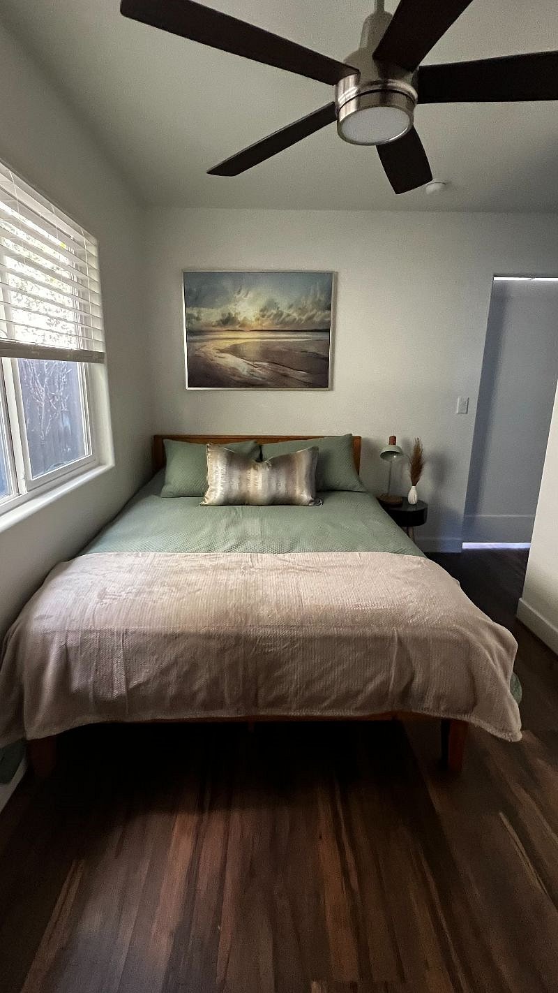 Furnished Finder property 438161_1 photo 8