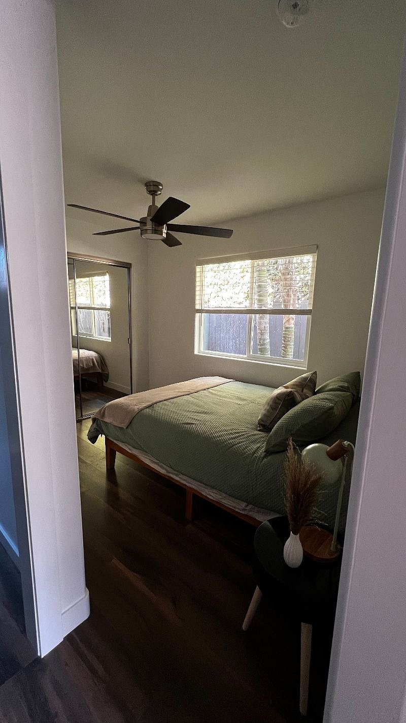 Furnished Finder property 438161_1 photo 9