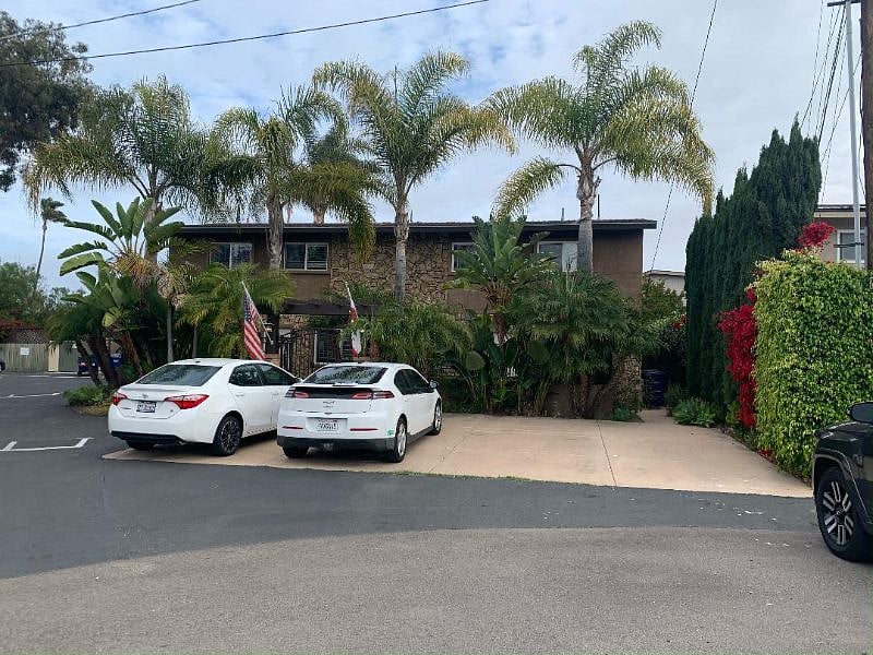 Furnished Finder property 438161_1 photo 14