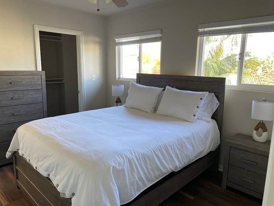 Furnished Finder property 438161_2 photo 3
