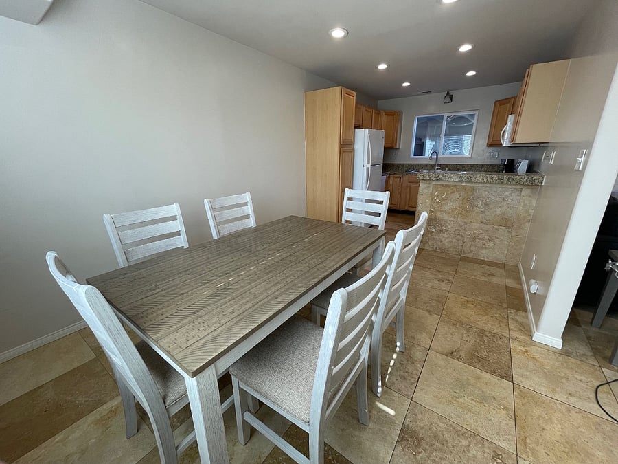 Furnished Finder property 438161_2 photo 5