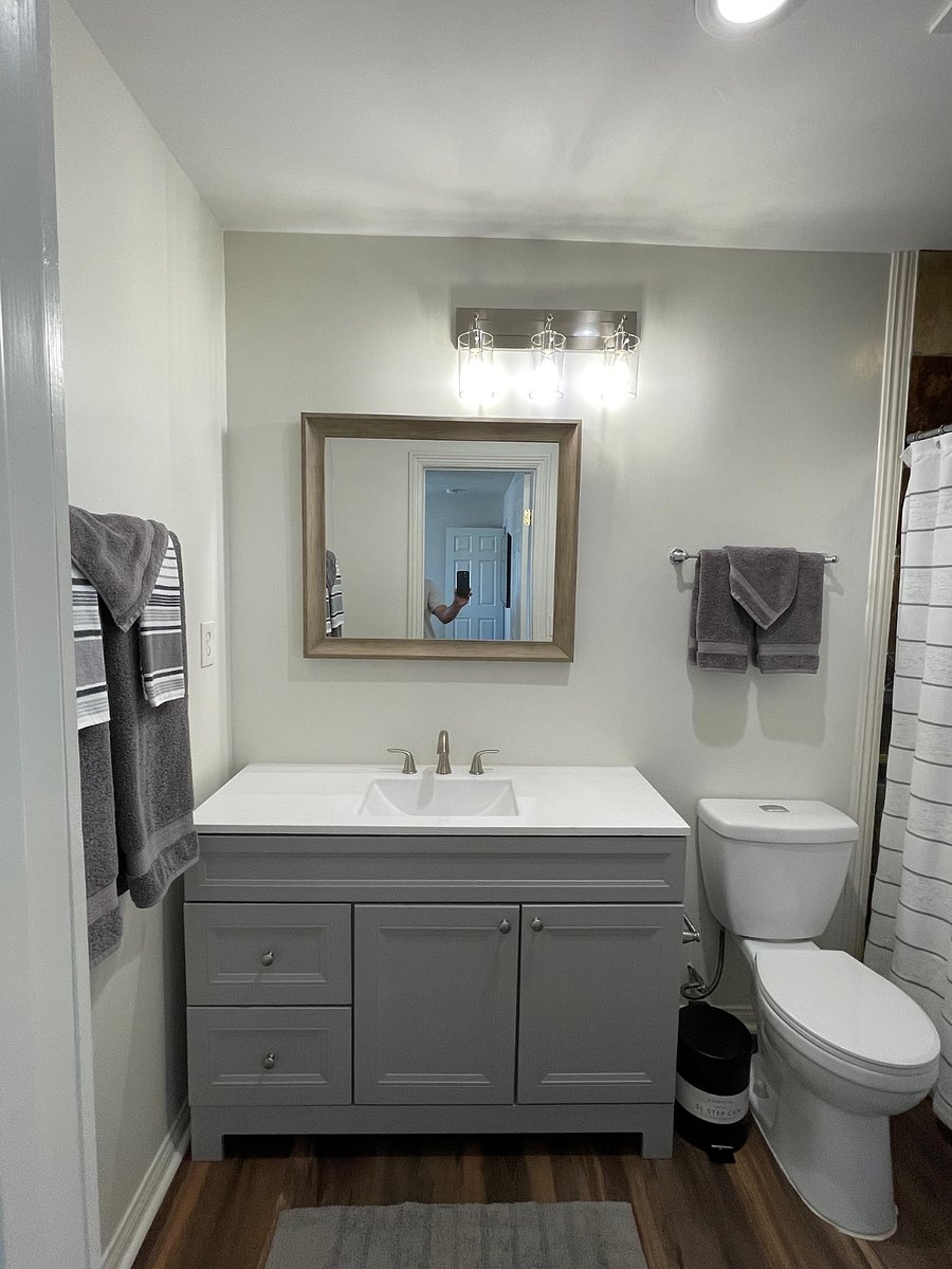 Furnished Finder property 438161_2 photo 6