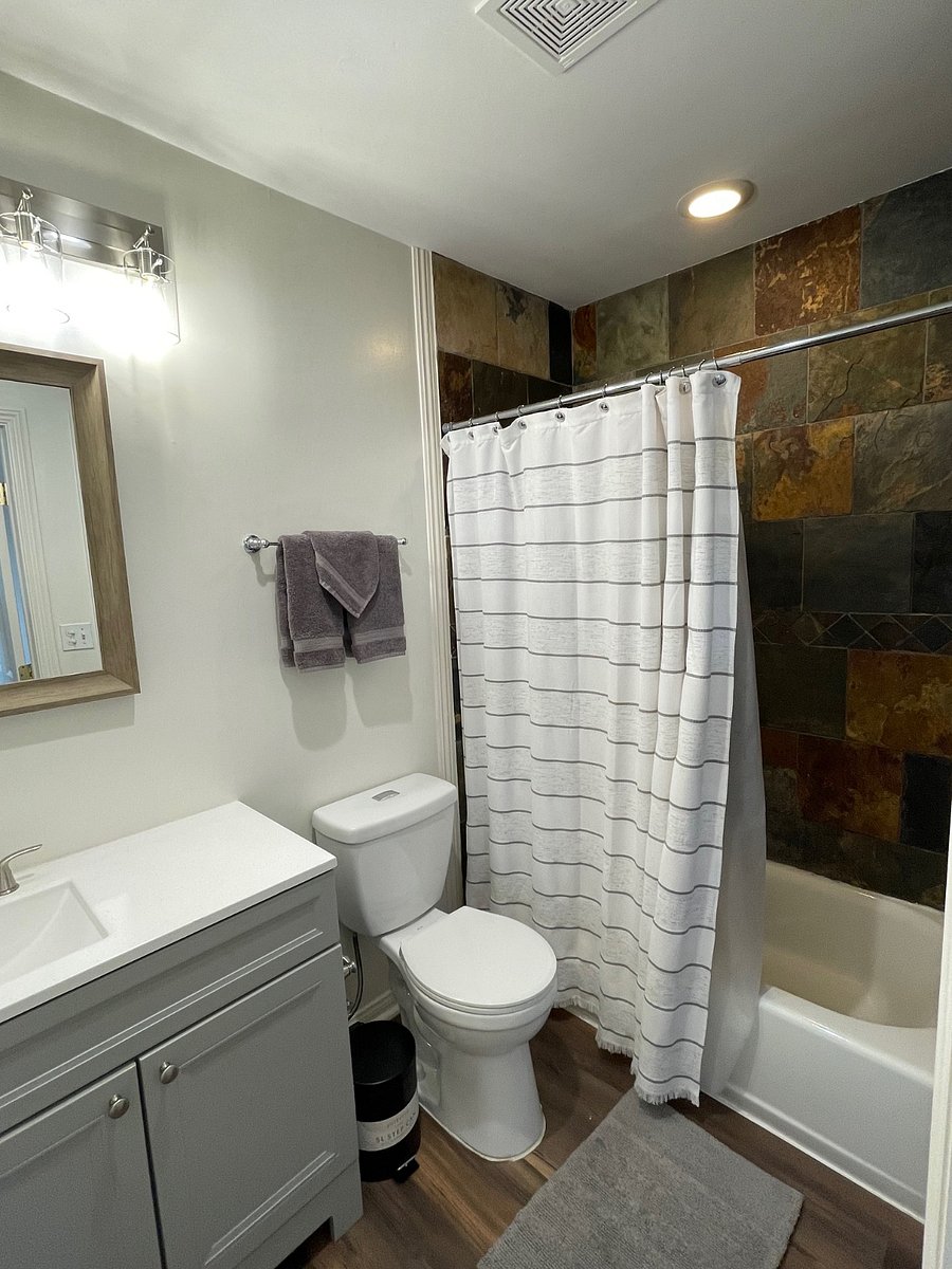 Furnished Finder property 438161_2 photo 7
