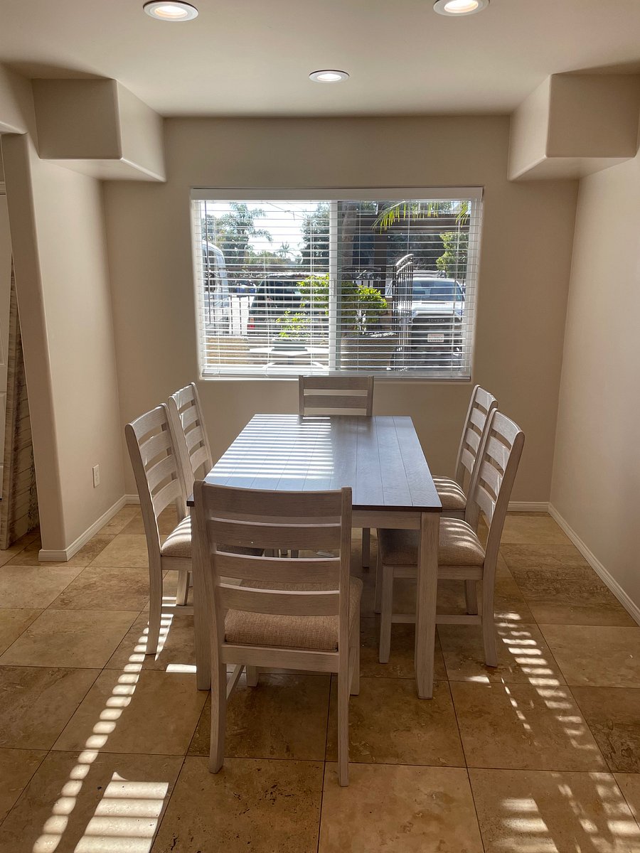 Furnished Finder property 438161_2 photo 9