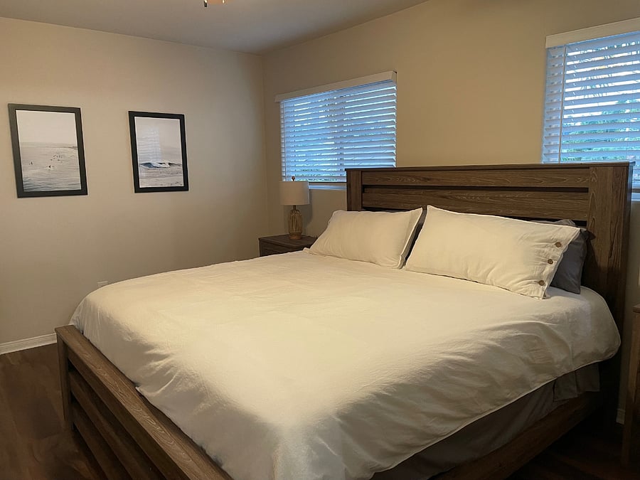 Furnished Finder property 438161_2 photo 12