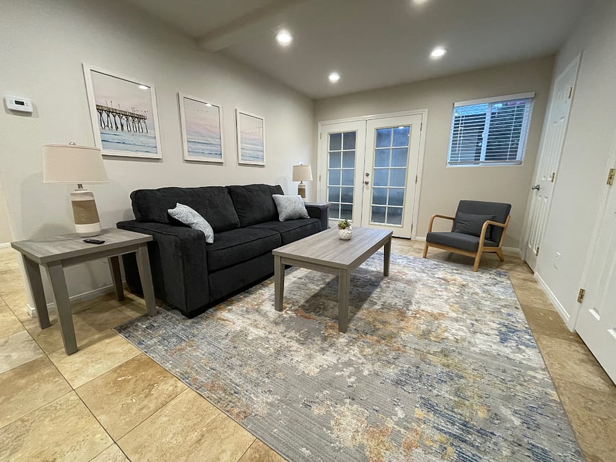 Furnished Finder property 438161_2 photo 4