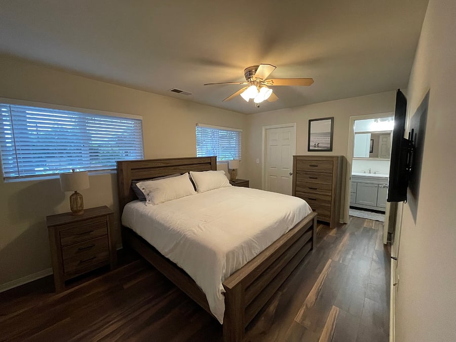 Furnished Finder property 438161_2 photo 13