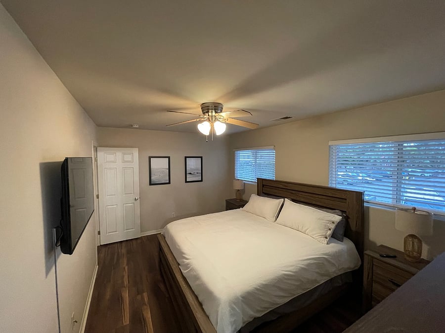 Furnished Finder property 438161_2 photo 14