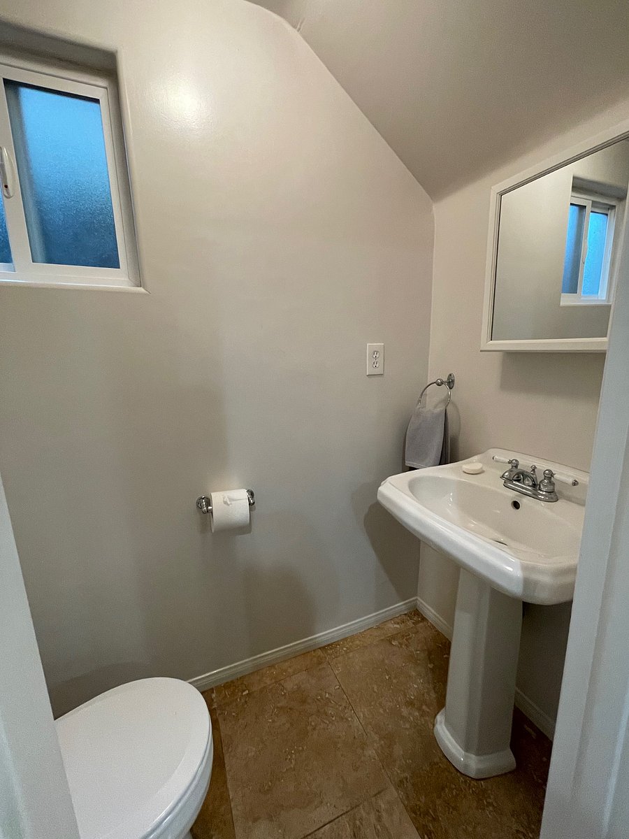 Furnished Finder property 438161_2 photo 15