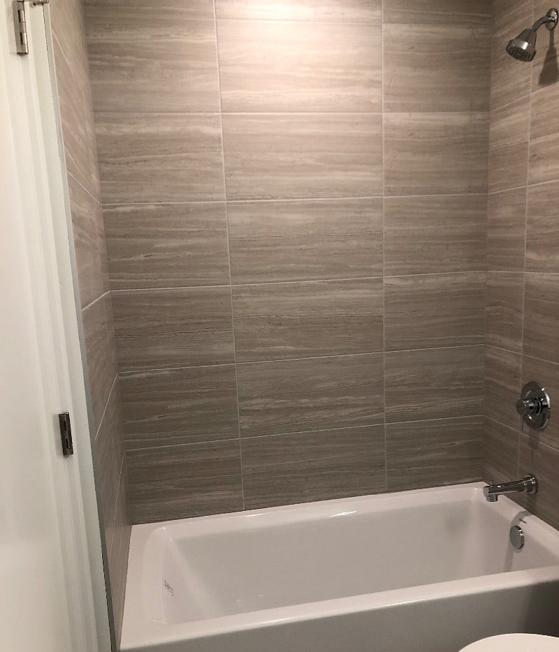 Furnished Finder property 438165_1 photo 5