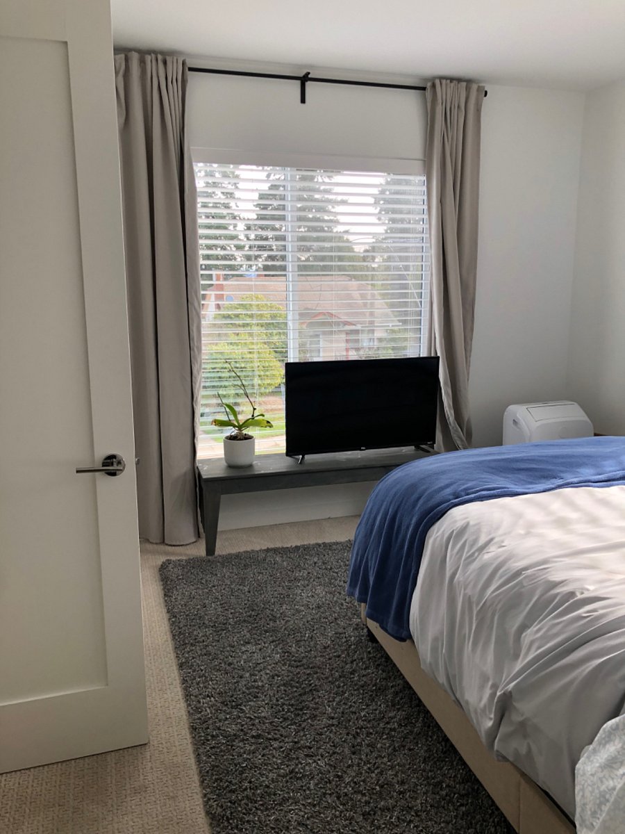 Furnished Finder property 438165_1 photo 6