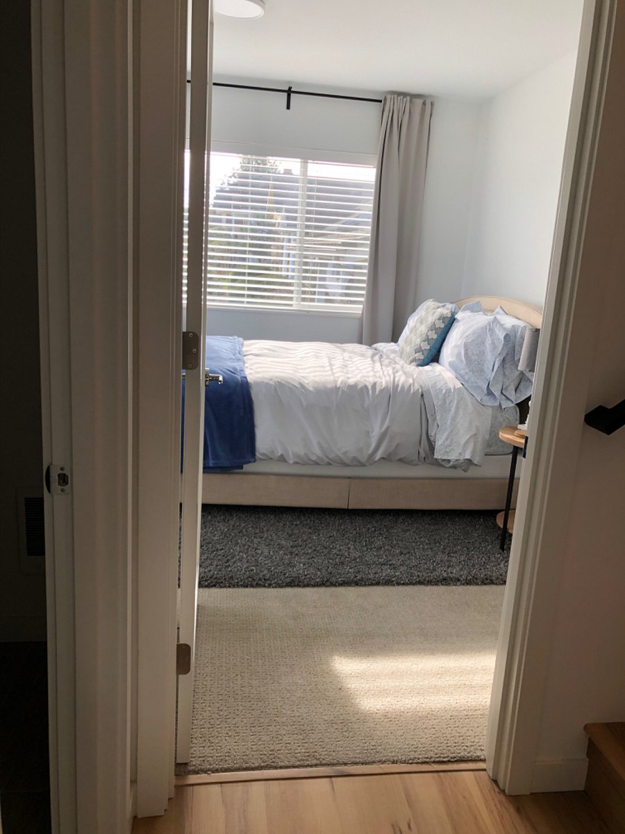 Furnished Finder property 438165_1 photo 8