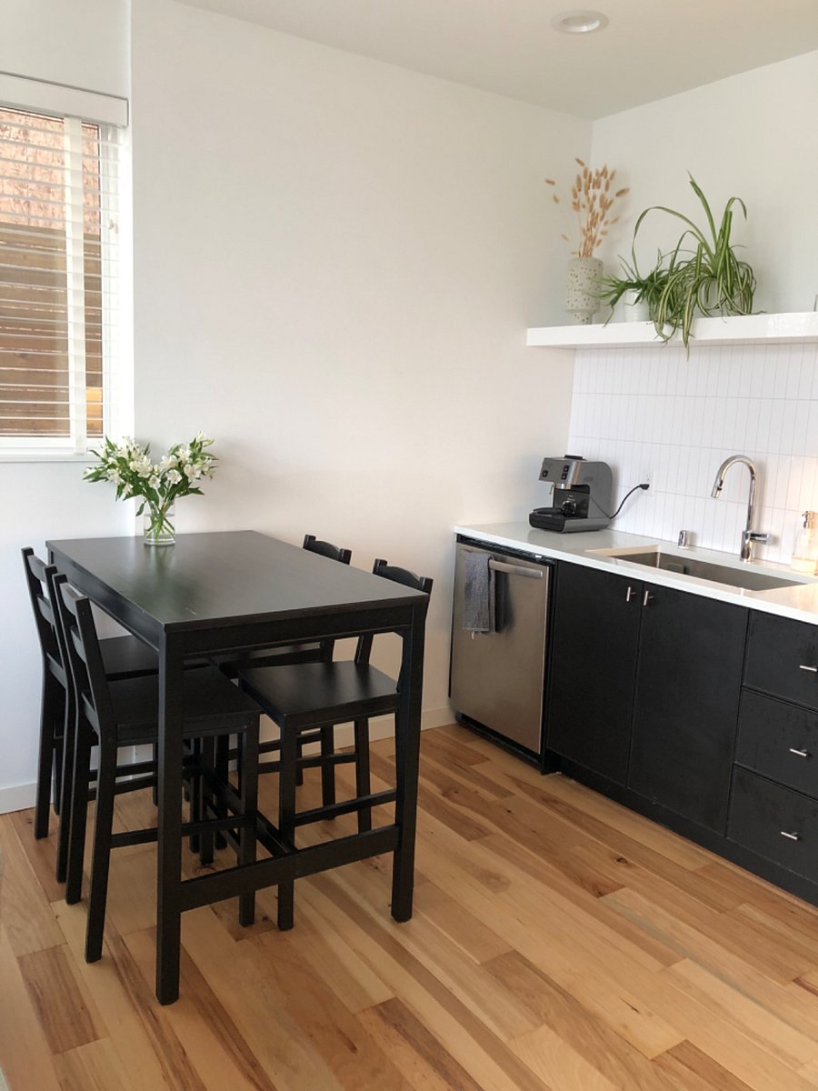 Furnished Finder property 438165_1 photo 14