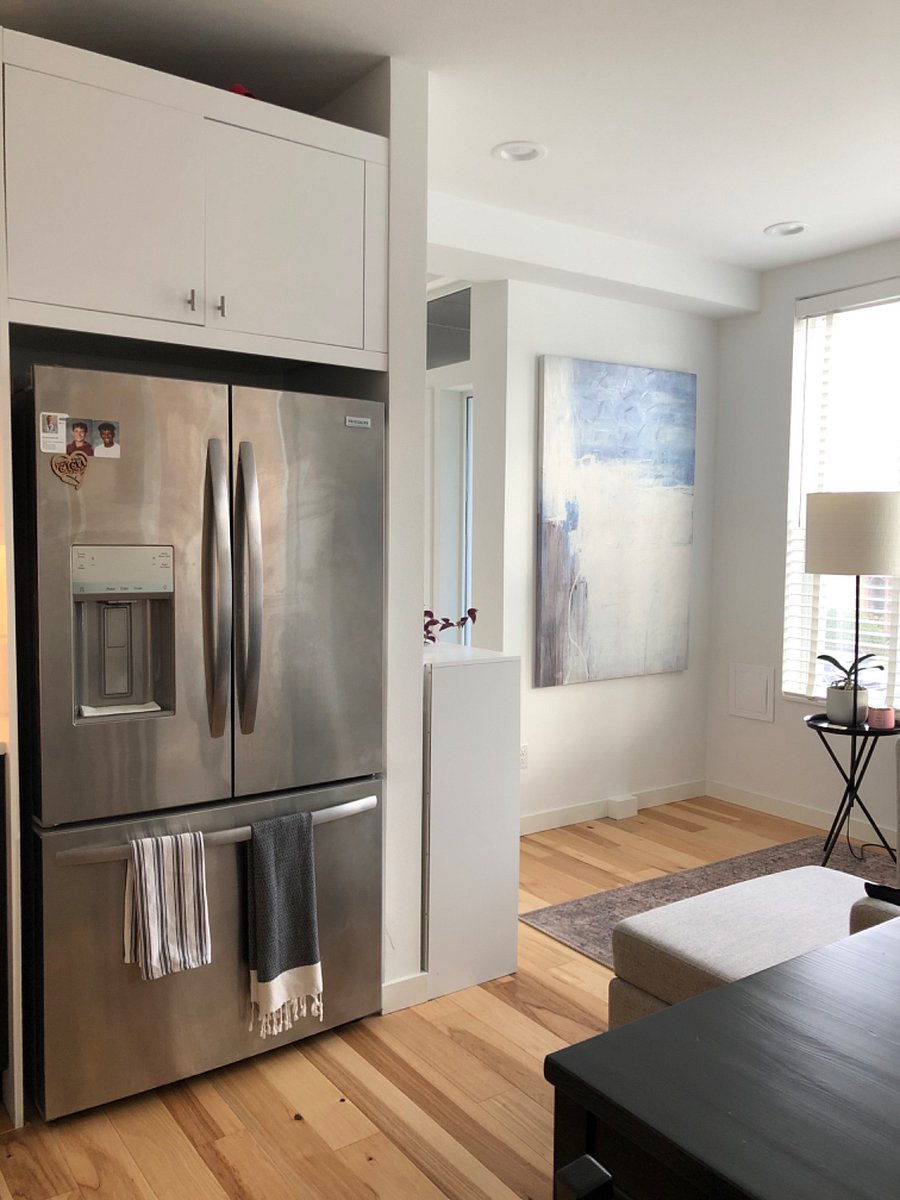 Furnished Finder property 438165_1 photo 15