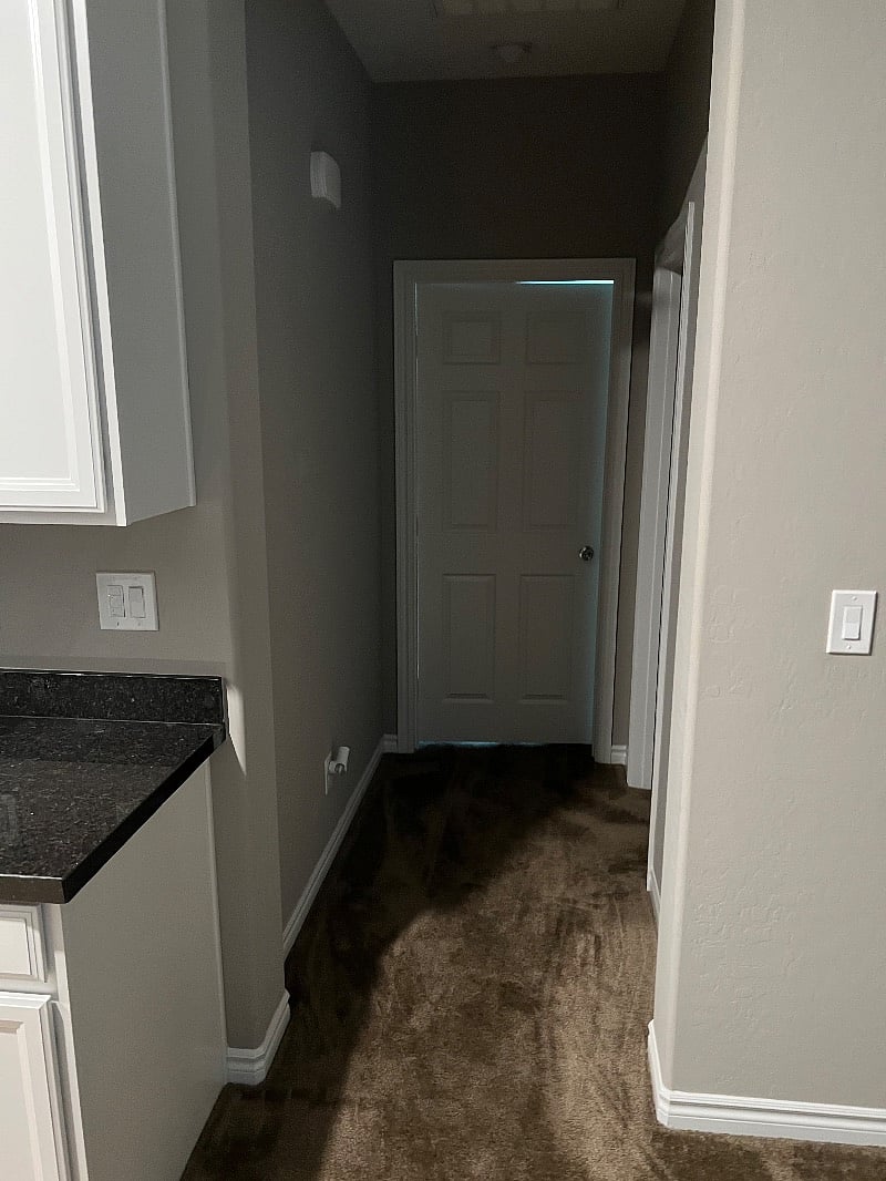 Furnished Finder property 438167_1 photo 10