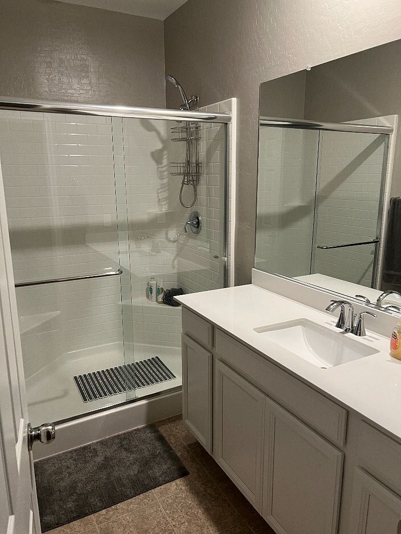 Furnished Finder property 438167_1 photo 11