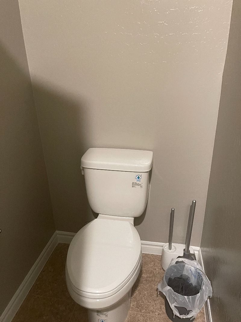 Furnished Finder property 438167_1 photo 12
