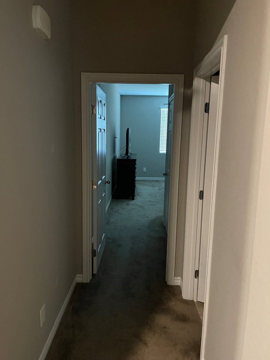 Furnished Finder property 438167_1 photo 9