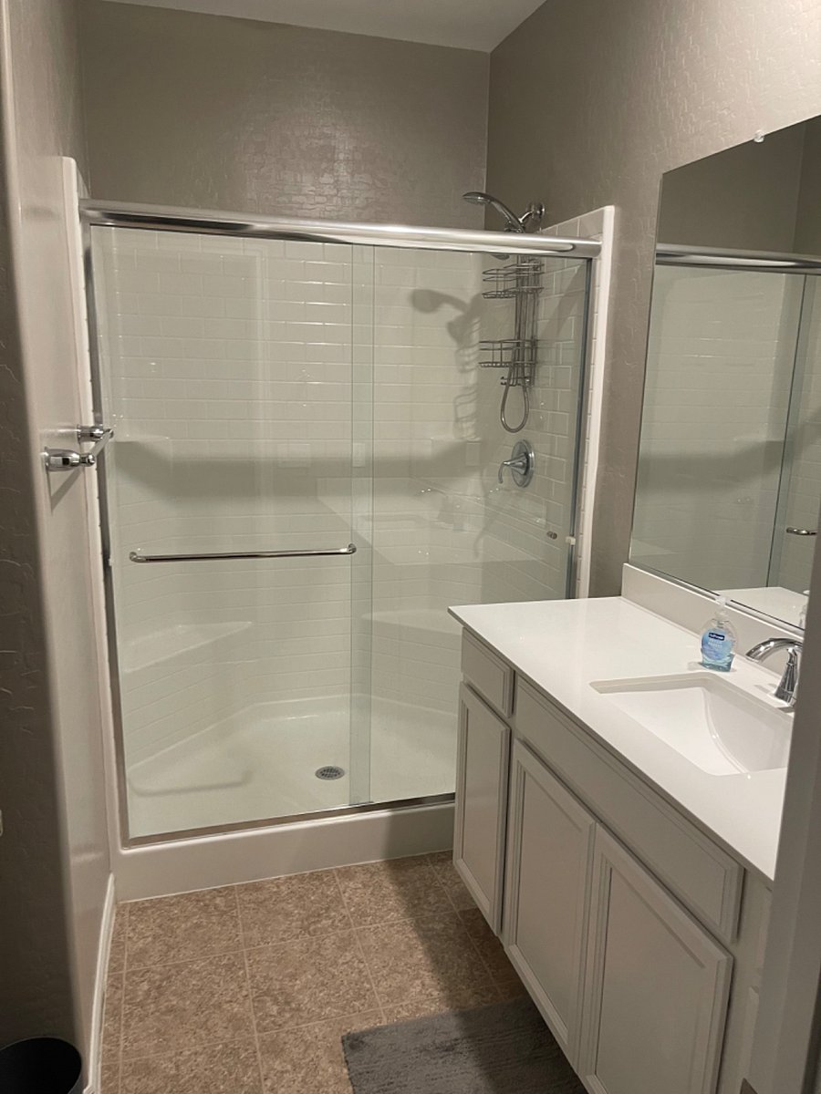 Furnished Finder property 438167_1 photo 13