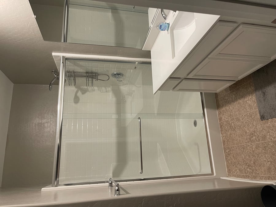 Furnished Finder property 438167_1 photo 16