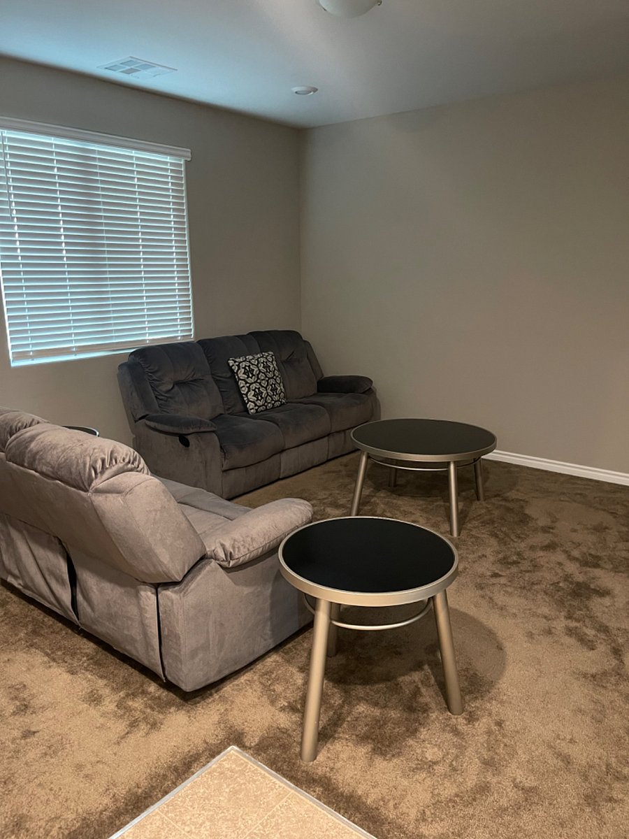 Furnished Finder property 438167_1 photo 8