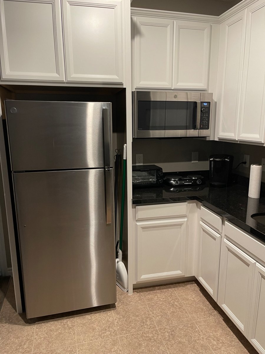 Furnished Finder property 438167_1 photo 4