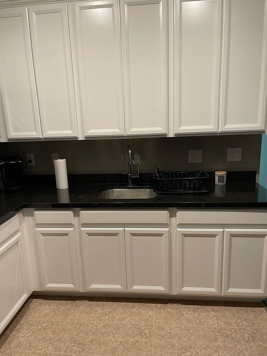 Furnished Finder property 438167_1 photo 5