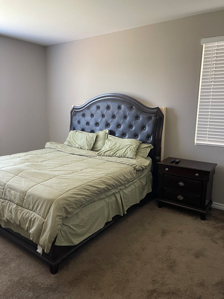 Furnished Finder property 438167_1 photo 17