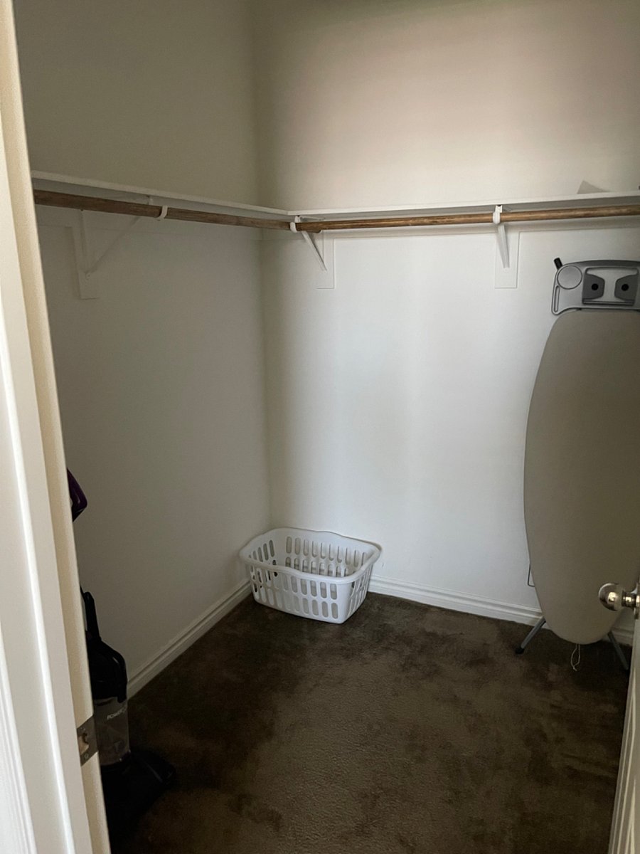 Furnished Finder property 438167_1 photo 18