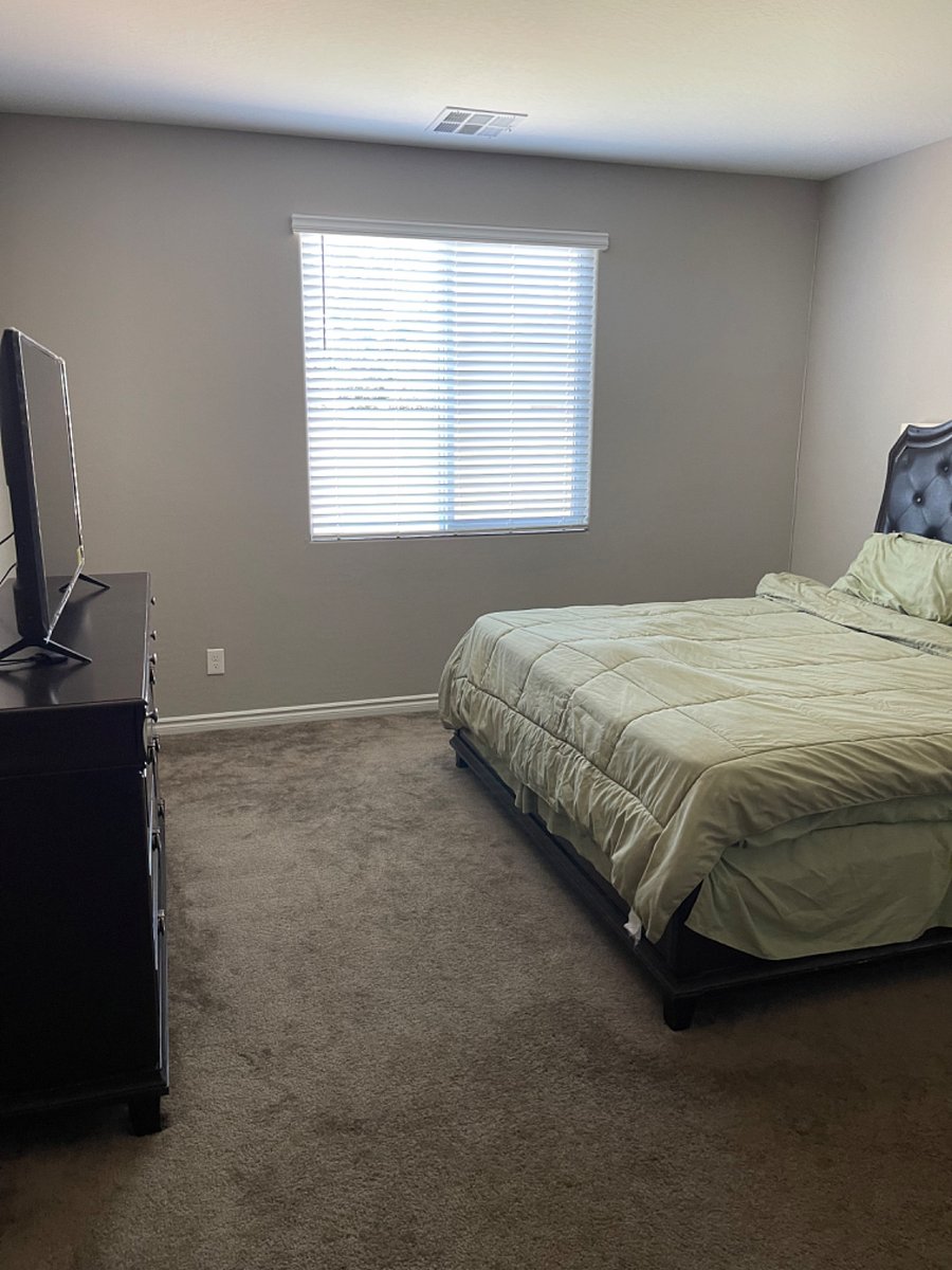 Furnished Finder property 438167_1 photo 19