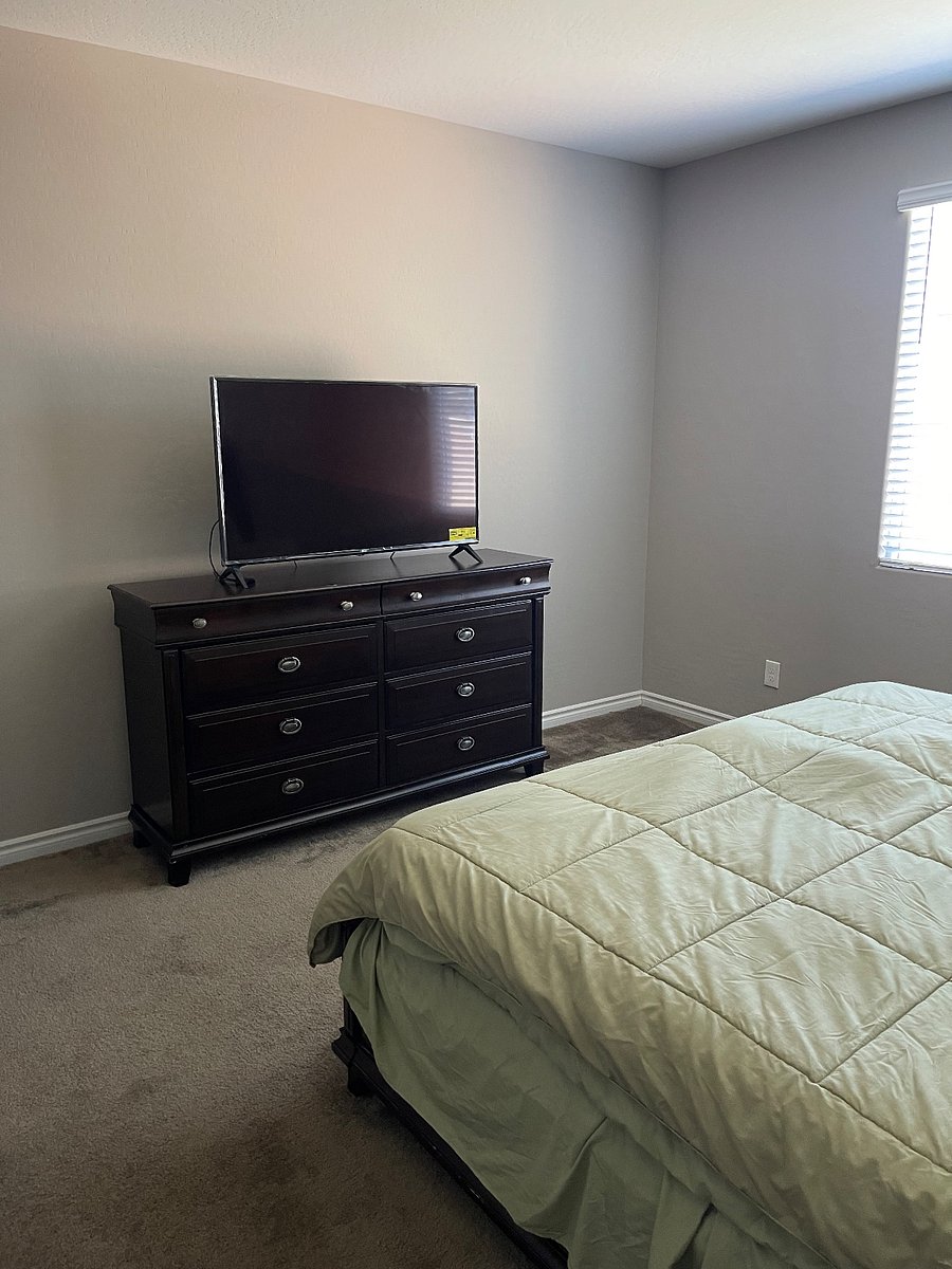 Furnished Finder property 438167_1 photo 20