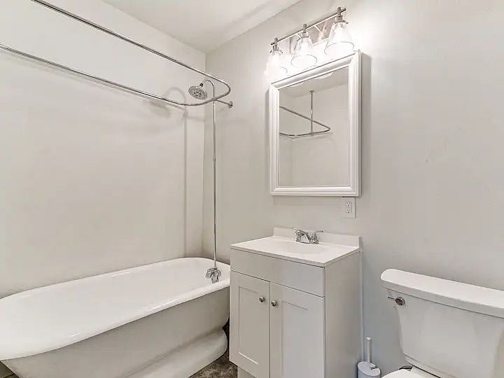 Furnished Finder property 438169_1 photo 6