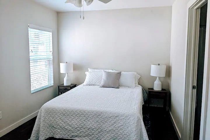 Furnished Finder property 438169_1 photo 7